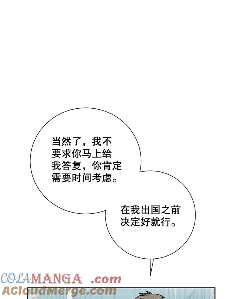 《热恋教学》36.签约条件 第45页