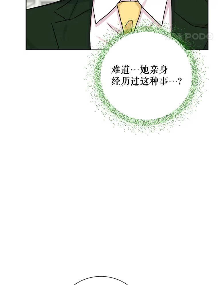 《热恋教学》36.签约条件 第80页