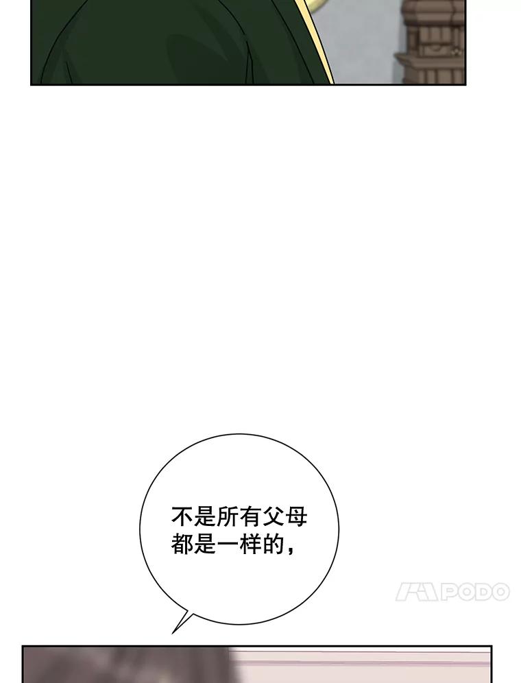 《热恋教学》36.签约条件 第76页