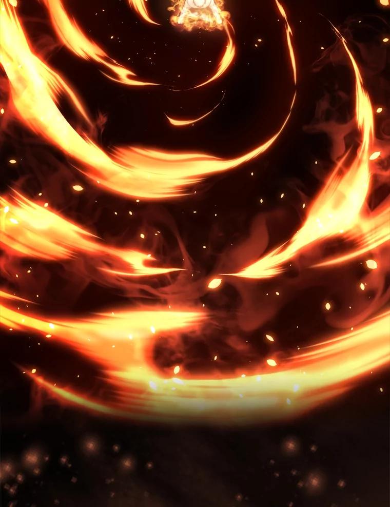 《勇士非也，魔王是也》37.练神功偶遇美女 第72页