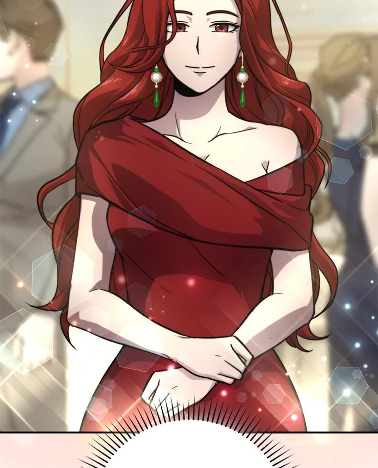 《勇士非也，魔王是也》37.练神功偶遇美女 第142页