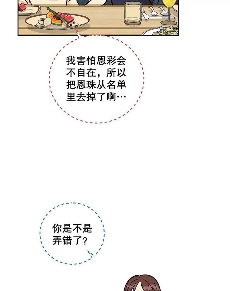 《热恋教学》38.不再逃避 第35页