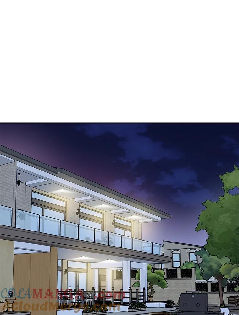 《热恋教学》40.误会 第89页