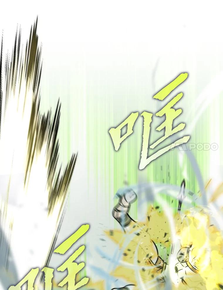 《勇士非也，魔王是也》41.风头正盛新猎人 第87页