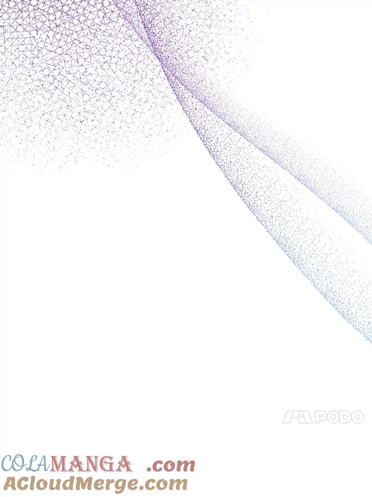 《热恋教学》43.礼物 第77页