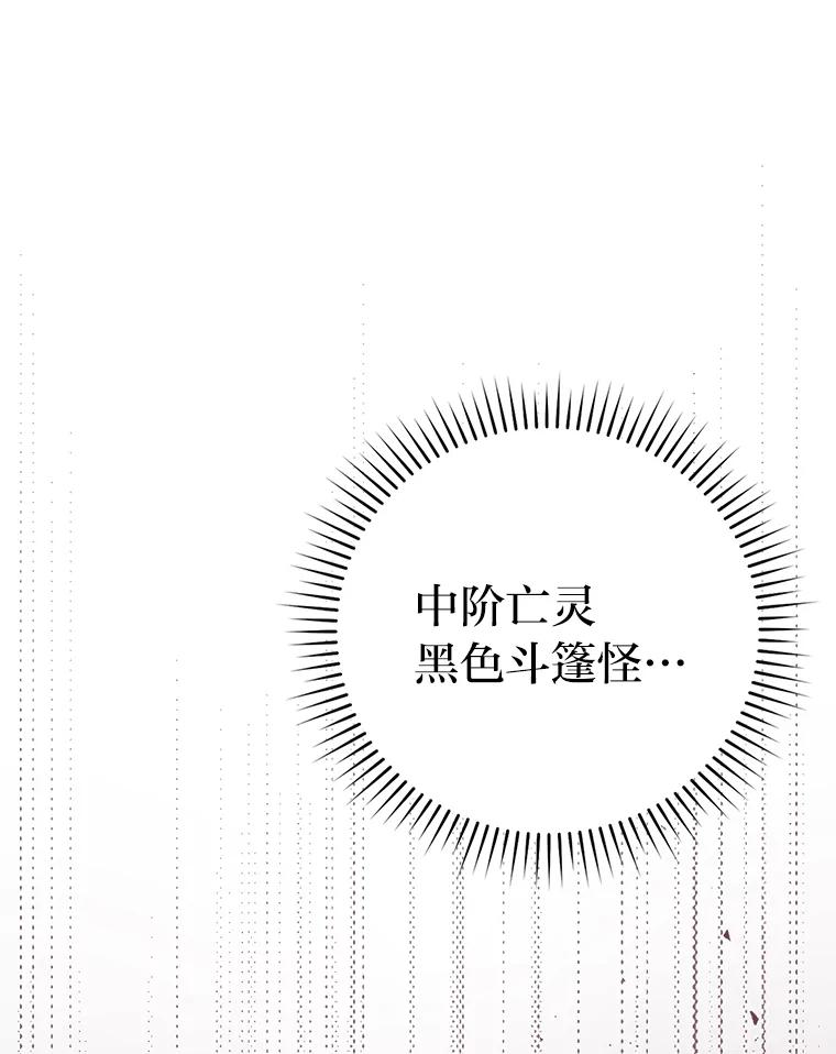 《勇士非也，魔王是也》44.亡灵军众为吾起 第35页