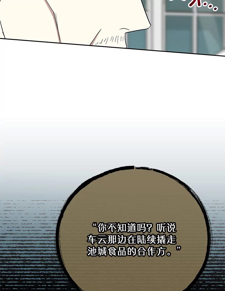 《热恋教学》44.破产危机 第62页