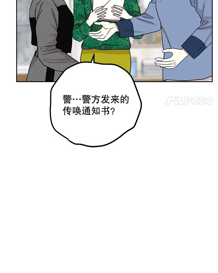 《热恋教学》44.破产危机 第87页