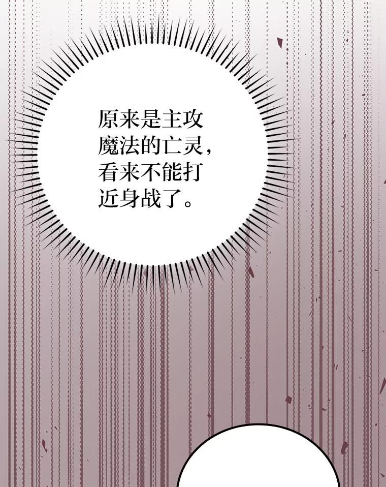 《勇士非也，魔王是也》44.亡灵军众为吾起 第36页