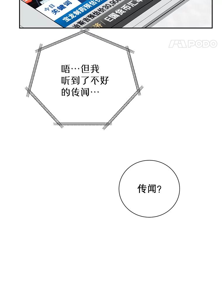 《热恋教学》44.破产危机 第54页