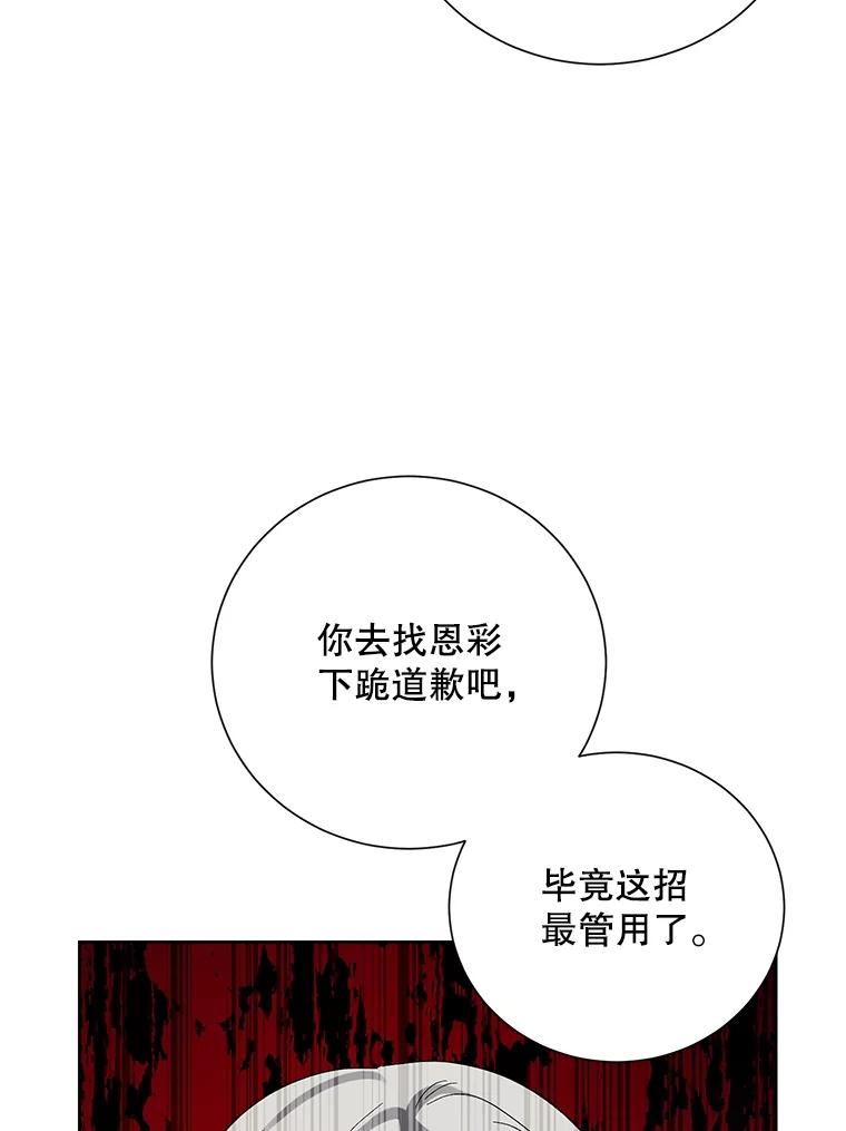 《热恋教学》44.破产危机 第96页