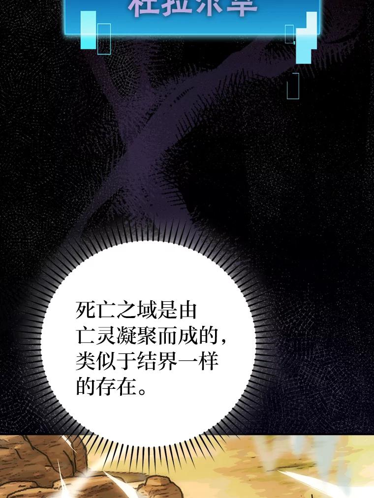 《勇士非也，魔王是也》44.亡灵军众为吾起 第3页