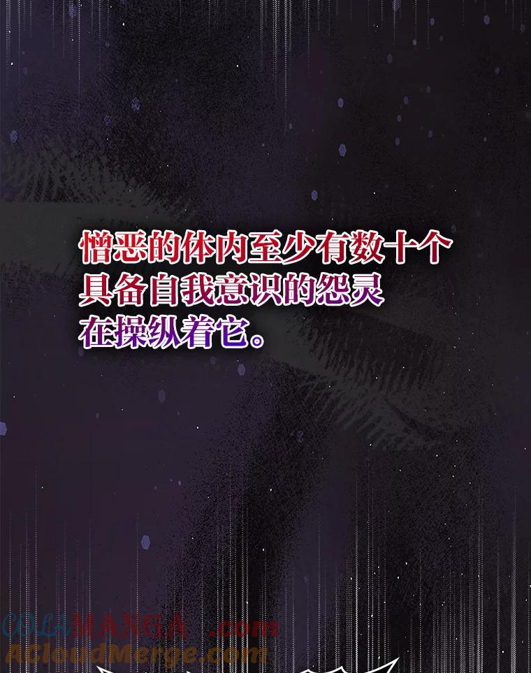 《勇士非也，魔王是也》45.憎恶战士来两位 第5页