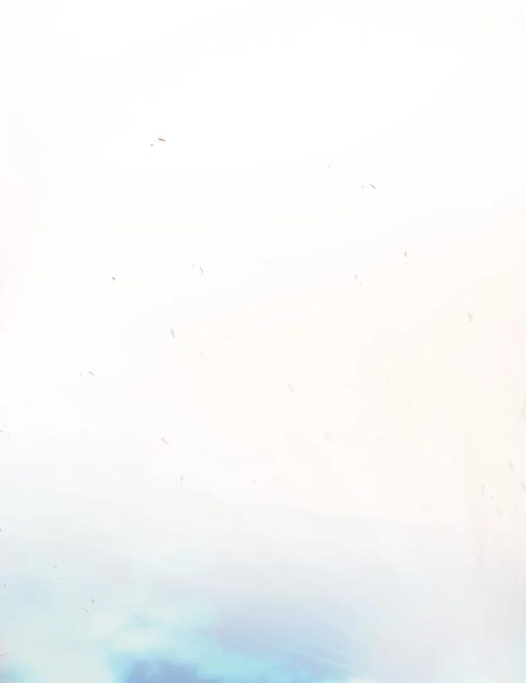 《勇士非也，魔王是也》46.一杯美式定计谋 第43页