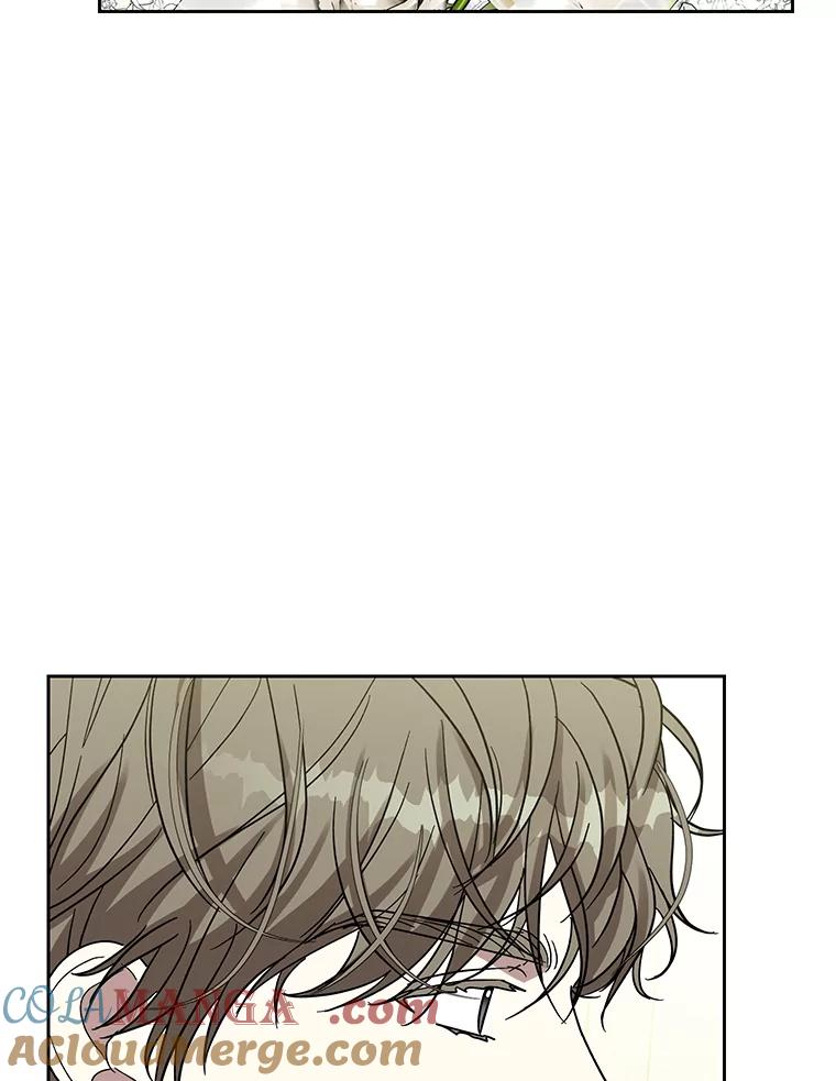 《热恋教学》46.扫清障碍 第21页