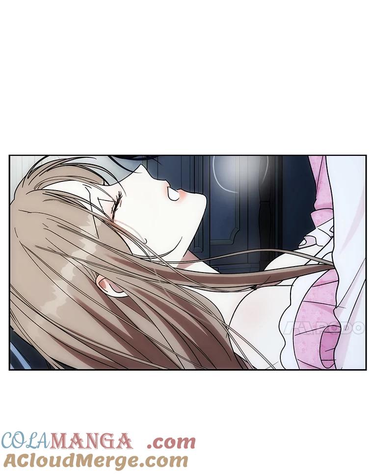 《热恋教学》47.审讯 第64页