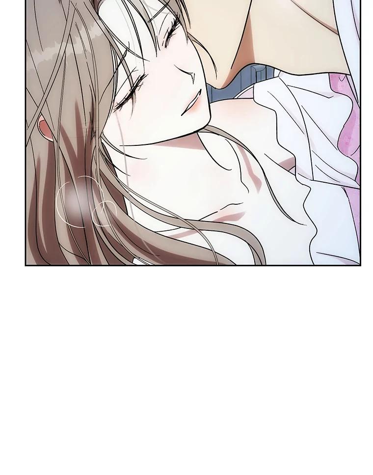 《热恋教学》47.审讯 第62页