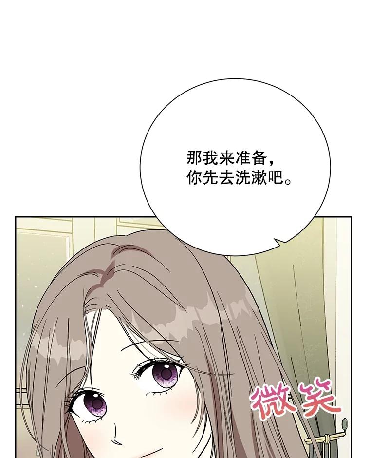 《热恋教学》47.审讯 第6页