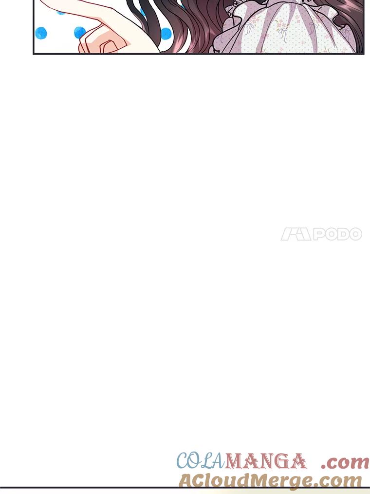 《预知未来的洛琳》6.同行 第21页