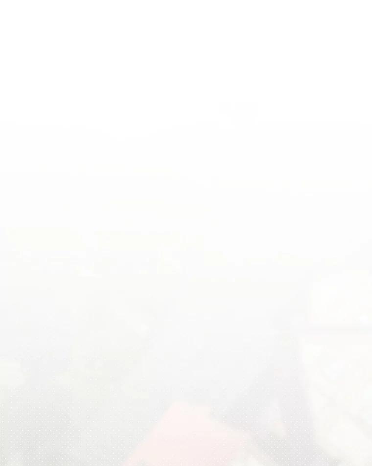 《预知未来的洛琳》6.同行 第15页