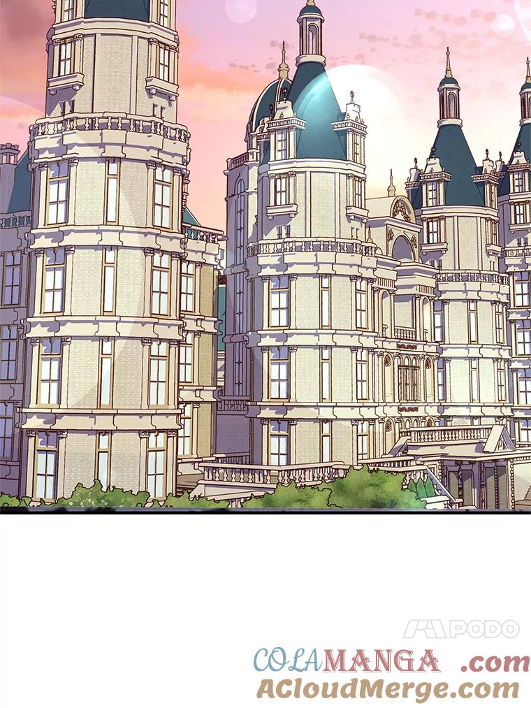 《预知未来的洛琳》7.惜财 第65页