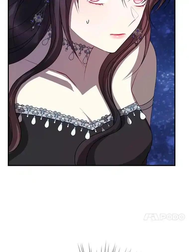 《预知未来的洛琳》87.找到里韦特 第76页