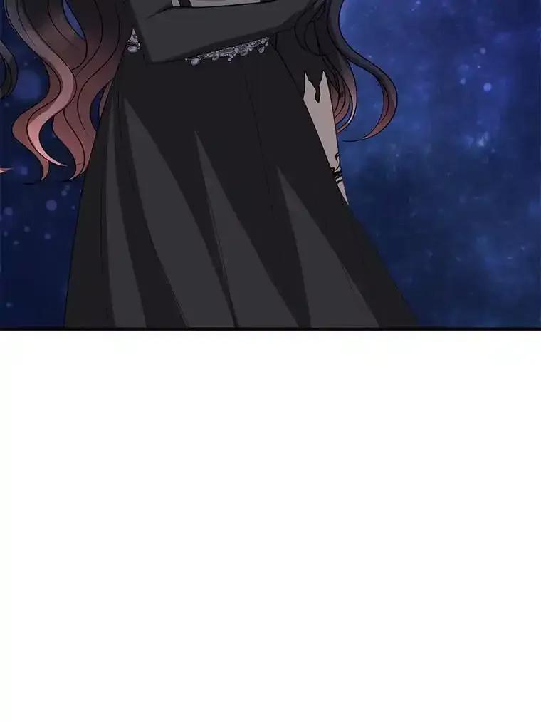 《预知未来的洛琳》87.找到里韦特 第3页