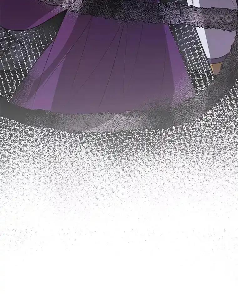 《预知未来的洛琳》87.找到里韦特 第24页