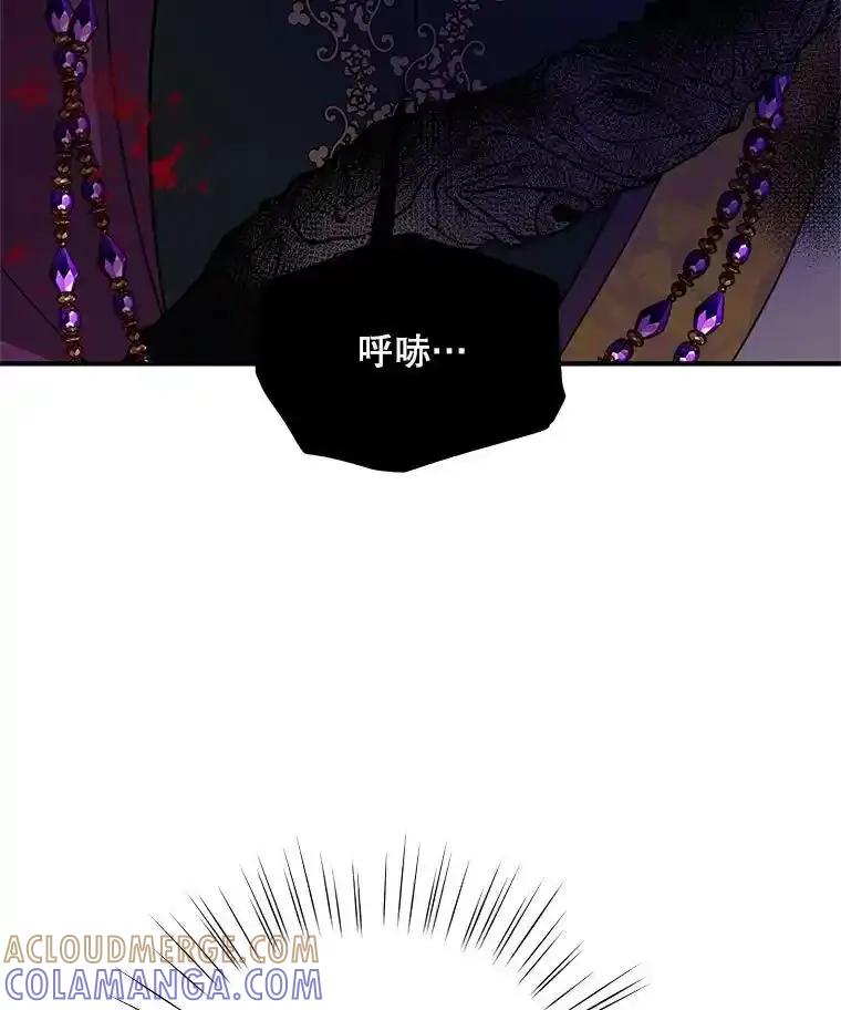 《预知未来的洛琳》87.找到里韦特 第29页