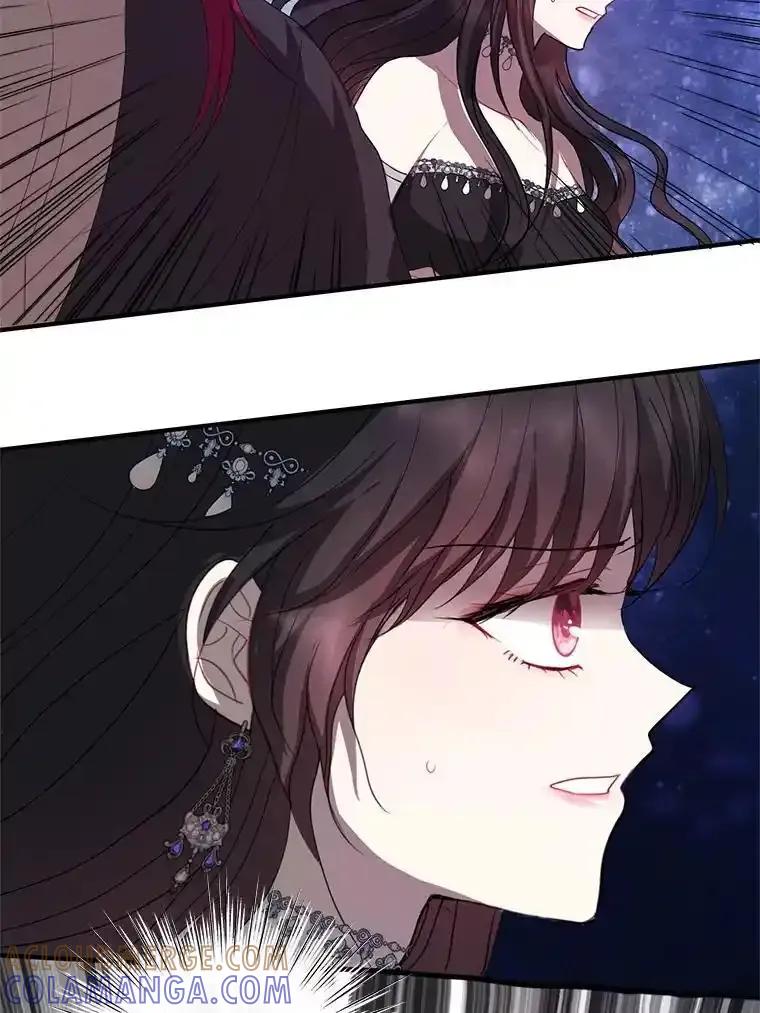 《预知未来的洛琳》87.找到里韦特 第45页