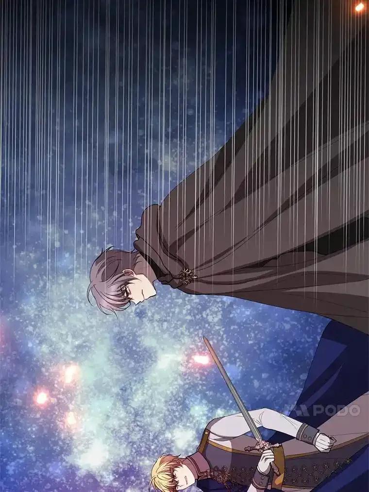 《预知未来的洛琳》87.找到里韦特 第60页