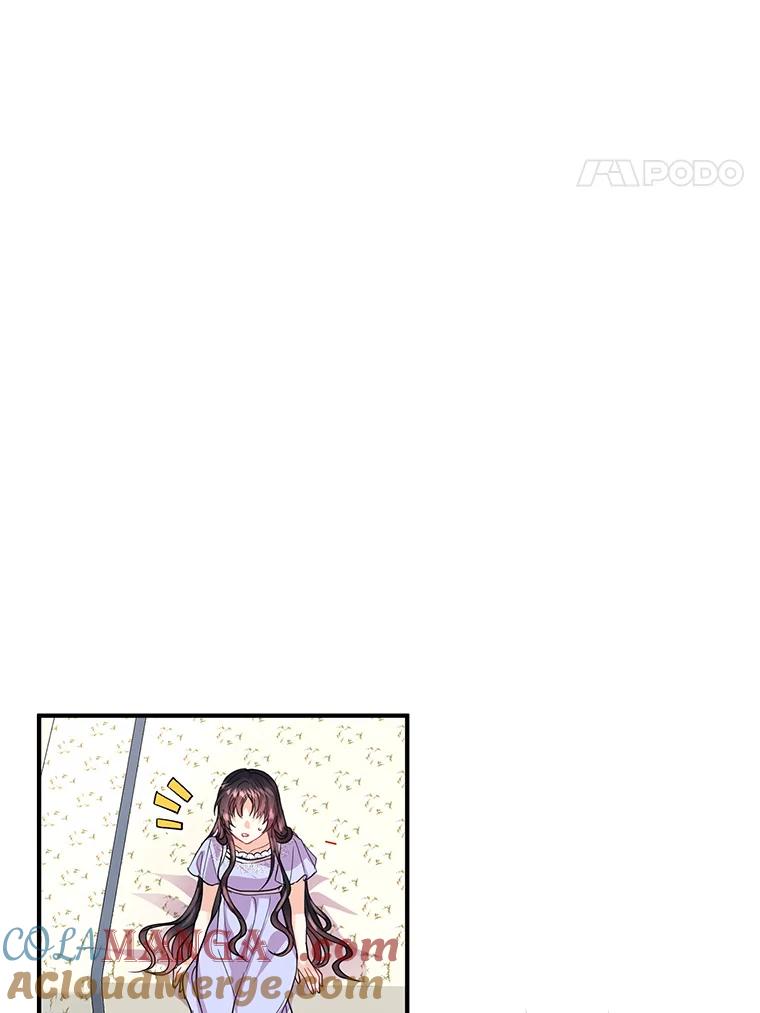 《预知未来的洛琳》9.黑蛇 第105页
