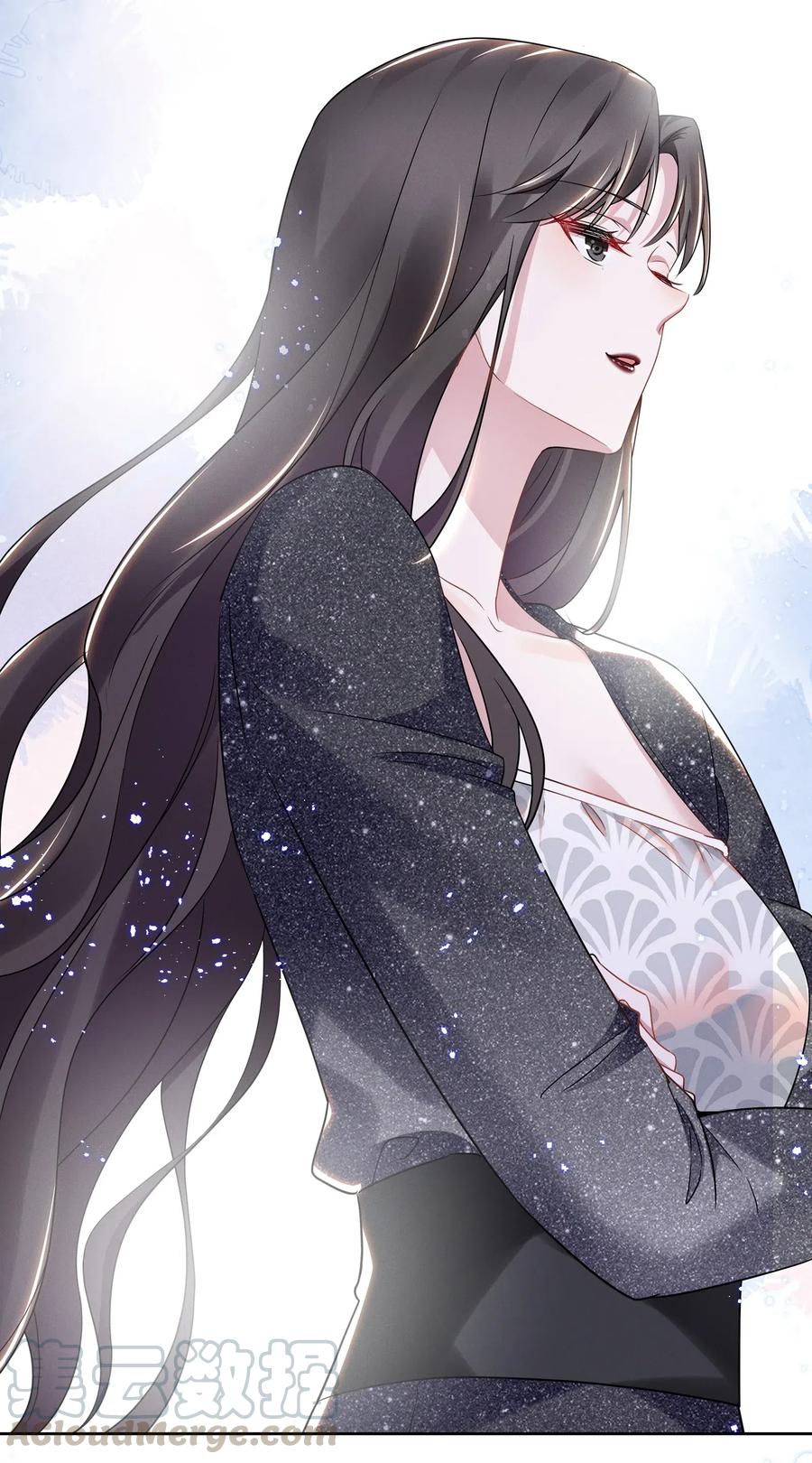 《宇宙第一醋神》014 惊喜吗？下洼村小冠军 第7页
