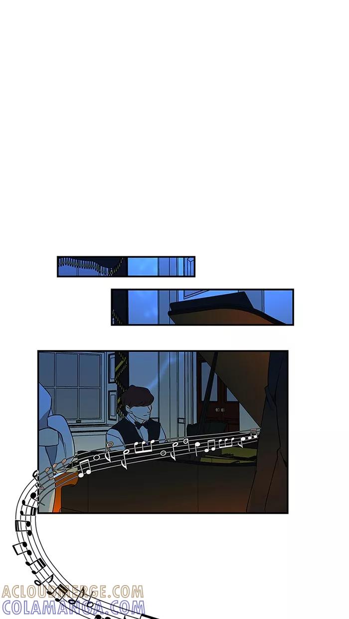 《I Love Liu》第54话 第55页