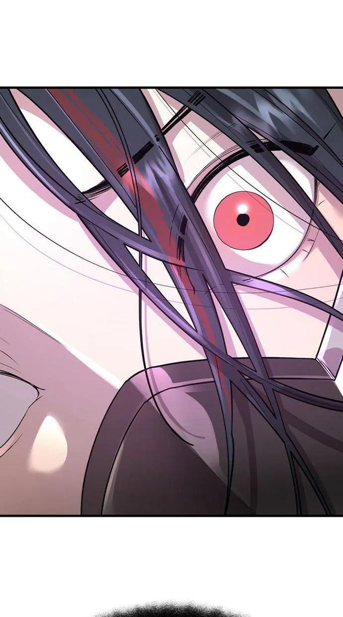 《宇宙天魔 3077》第1话 第179页