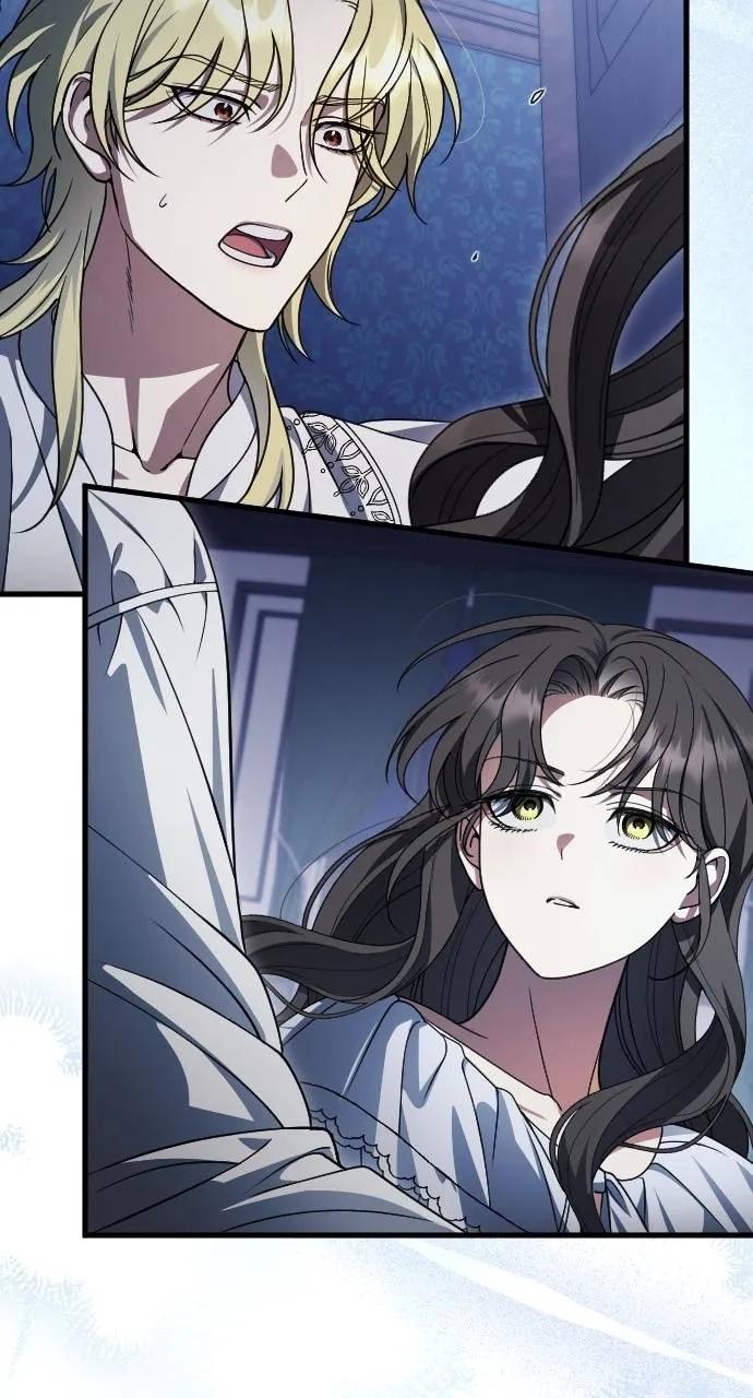 死后才懂的事 - 第10话 - 第8张图