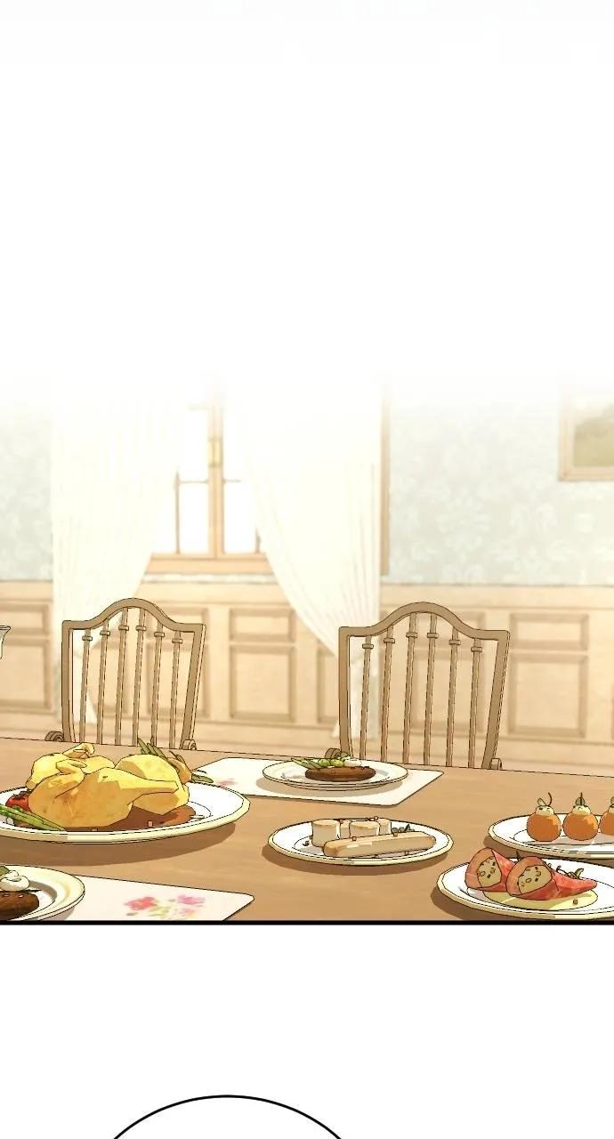 死后才懂的事 - 第10话 - 第44张图