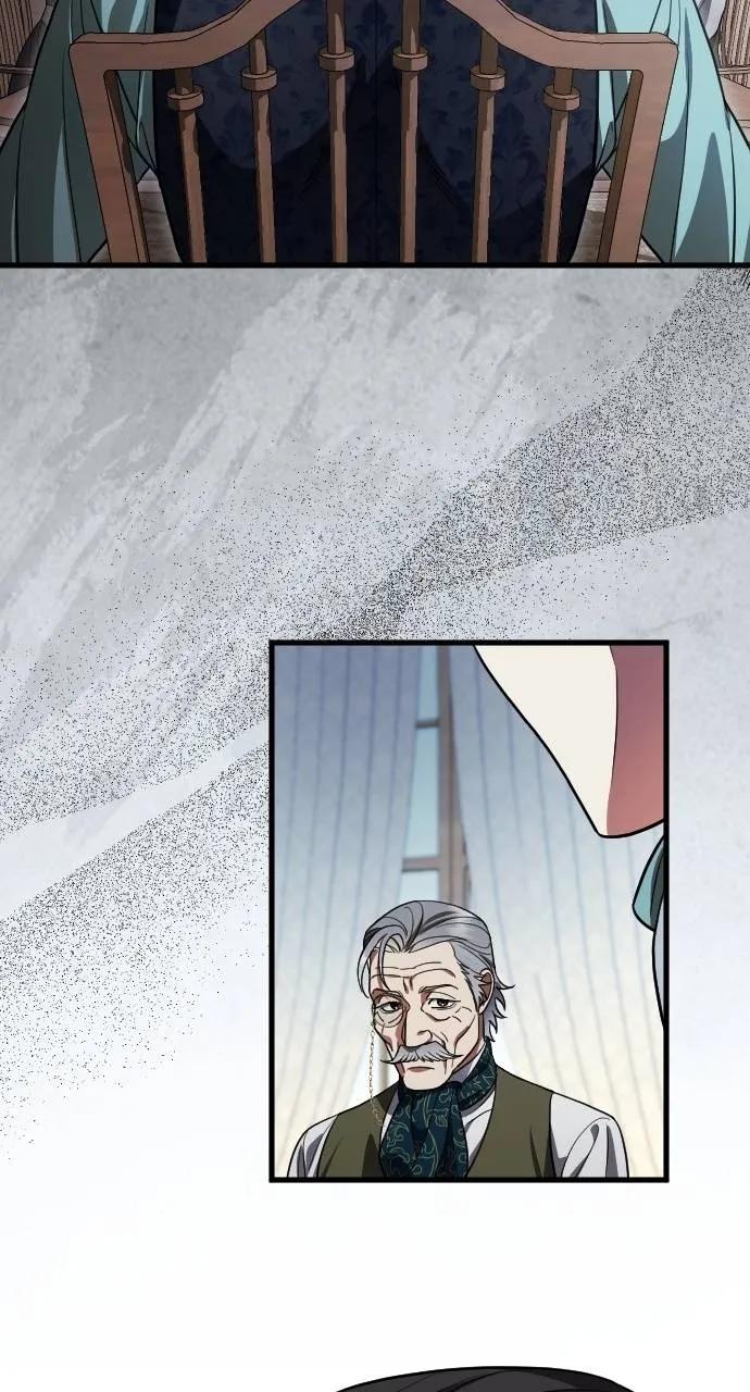 死后才懂的事 - 第10话 - 第57张图