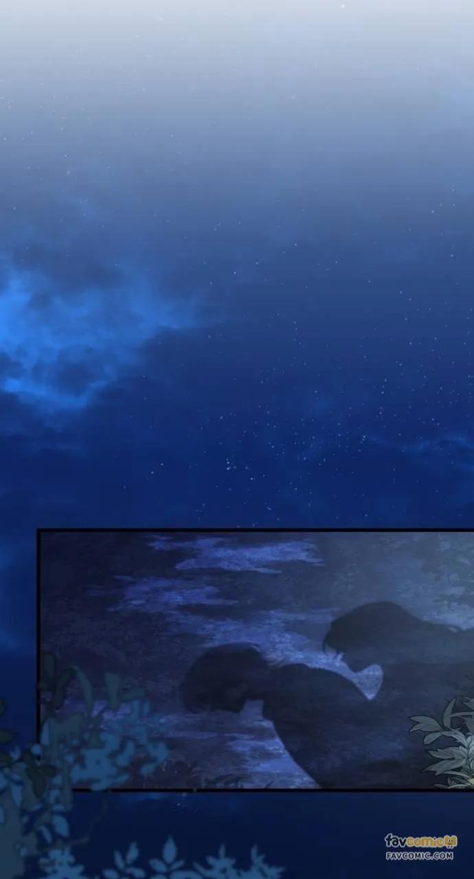 死后才懂的事 - 第10话 - 第12张图