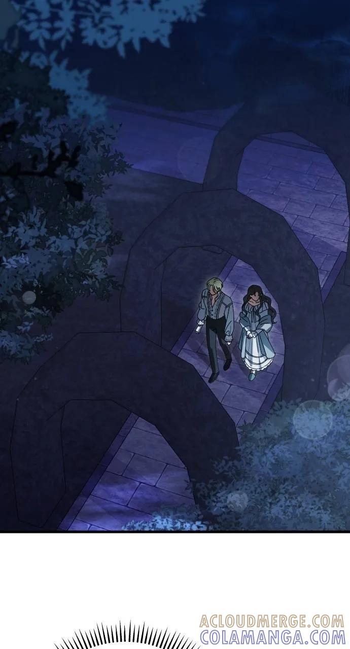 死后才懂的事 - 第10话 - 第13张图