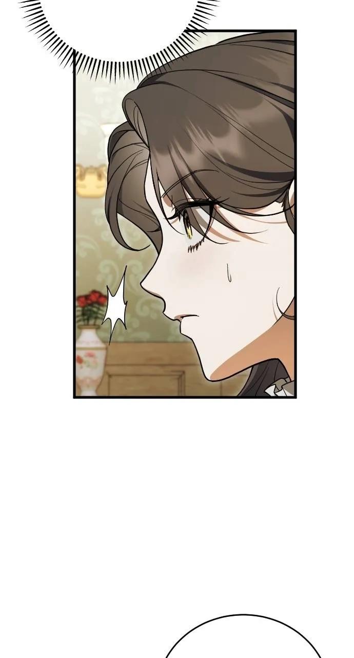 死后才懂的事 - 第10话 - 第51张图