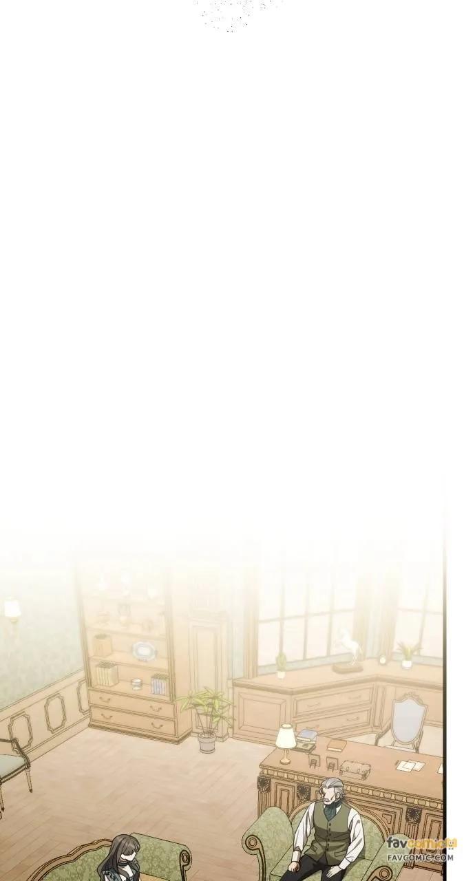 死后才懂的事 - 第10话 - 第59张图