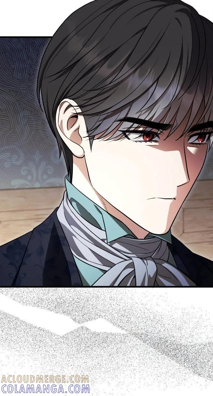 死后才懂的事 - 第10话 - 第58张图