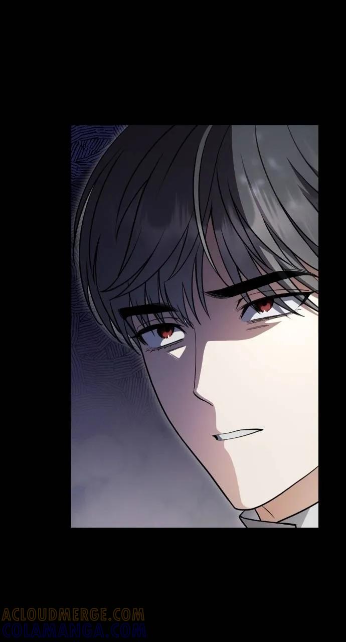 死后才懂的事 - 第11话 - 第10张图