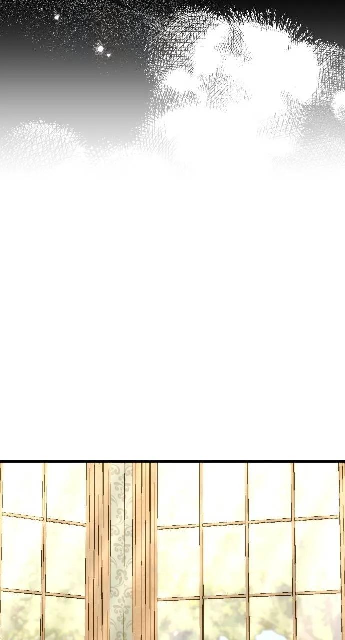 死后才懂的事 - 第11话 - 第17张图