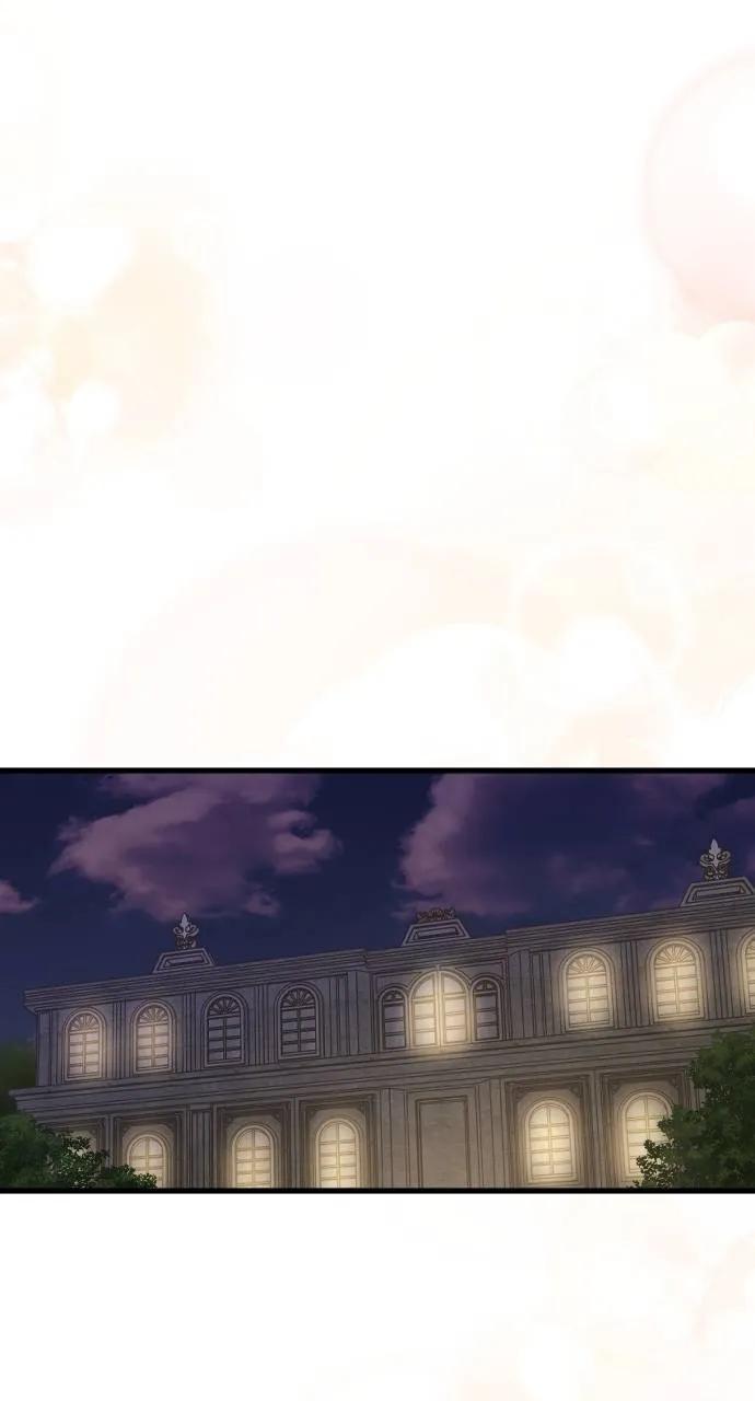 死后才懂的事 - 第11话 - 第69张图