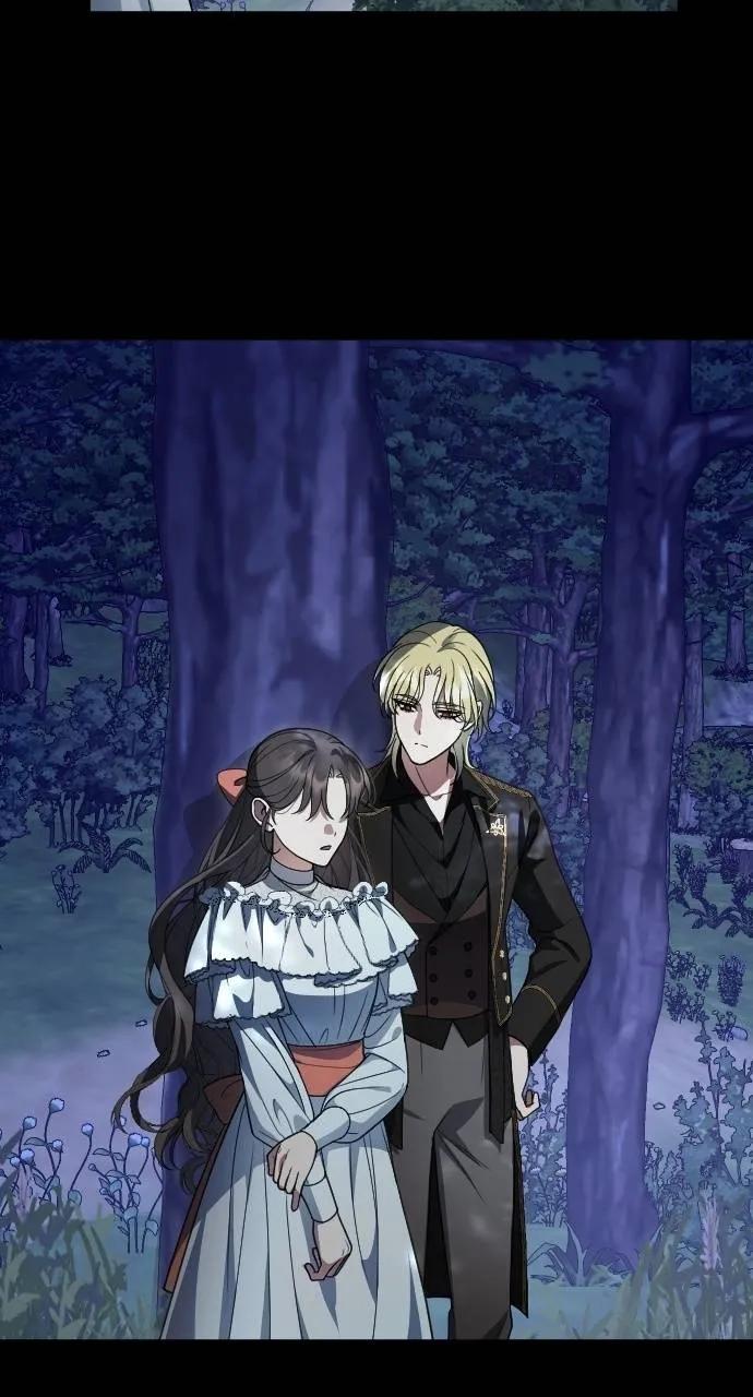 死后才懂的事 - 第11话 - 第9张图