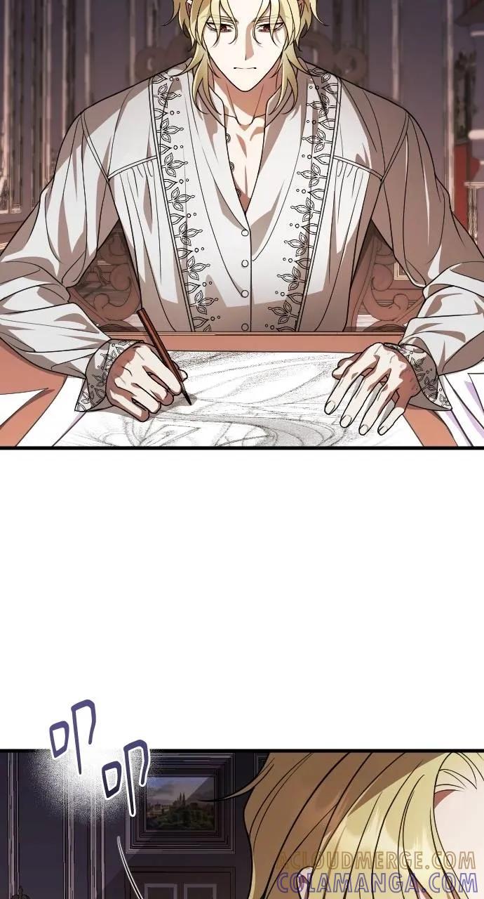 死后才懂的事 - 第11话 - 第37张图