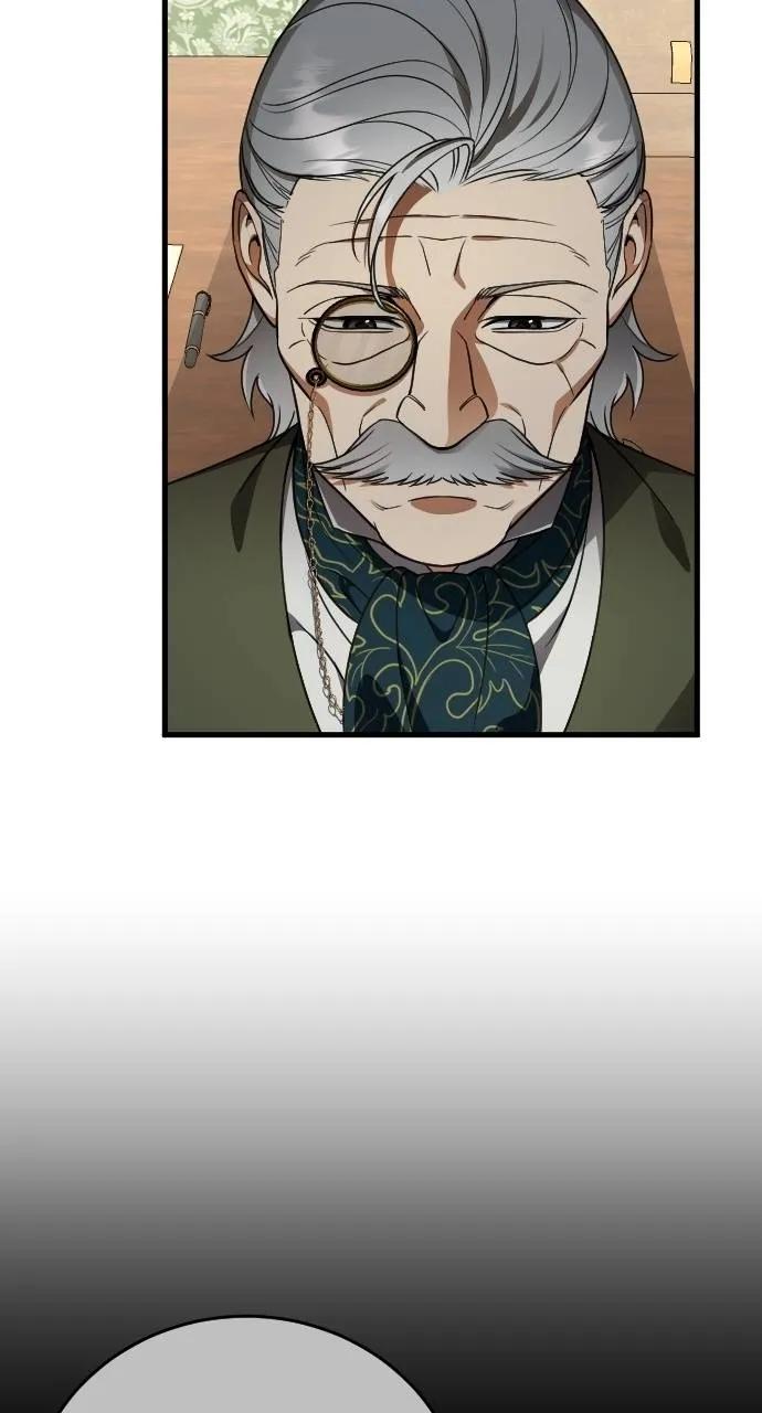 死后才懂的事 - 第11话 - 第3张图