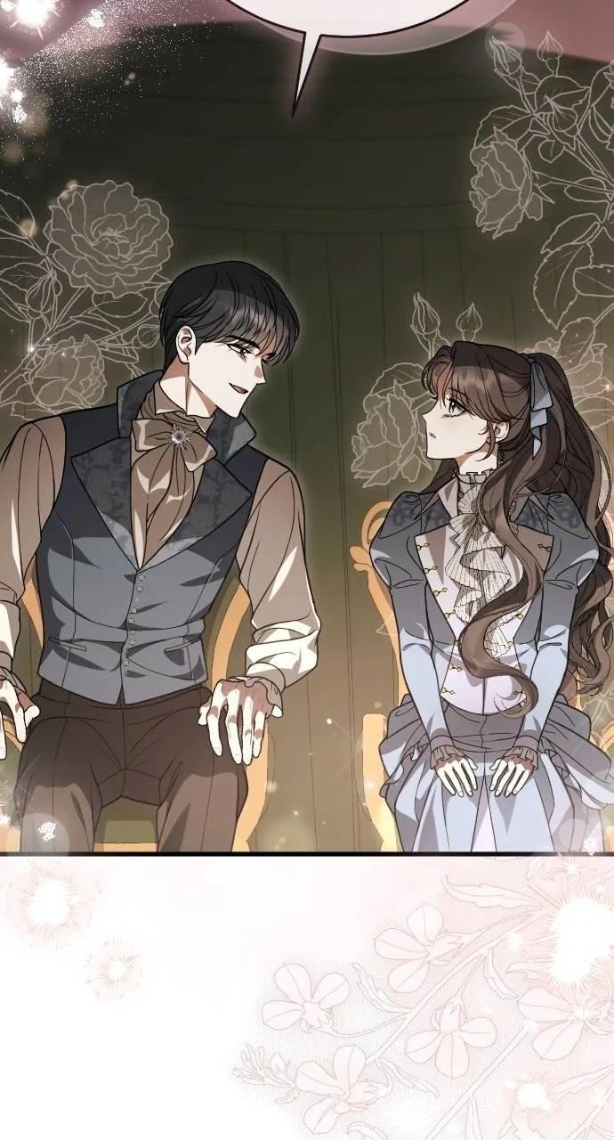 死后才懂的事 - 第11话 - 第80张图